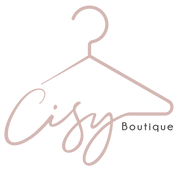 Cisy Boutique 